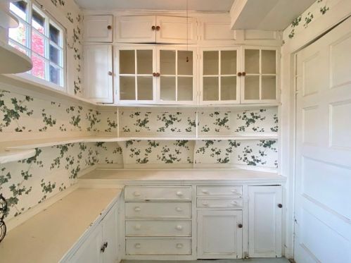 117 Mount Vernon St, Newton MA 02465-2559 exterior