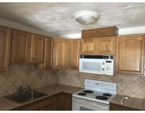 451 School St, Marshfield MA  exterior