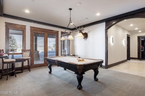 7980 Glenwild Dr, Park City UT 84098-5592 exterior