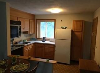 82 Lionel Ave, Waltham, MA 02452-4827