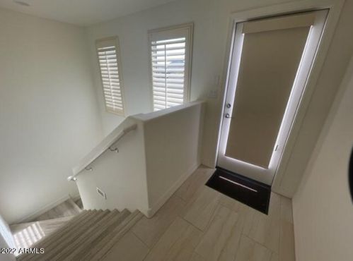 25428 19th Dr, Phoenix AZ  85085-5380 exterior