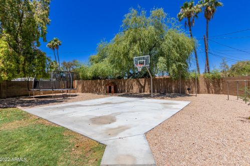 10808 43rd St, Phoenix AZ 85050-3342 exterior