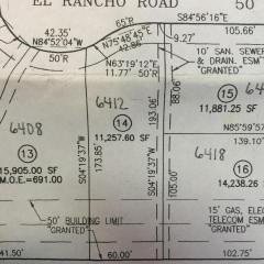 6412 El Rancho Rd, Louisville, KY 40291-4520