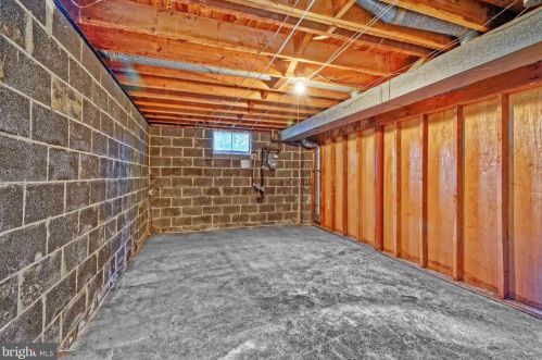 1375 Park Pl, West Deptford NJ 08093-1940 exterior