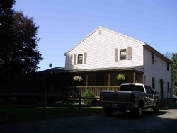 41 Johnson Pl, Newton, MA 02466-1712