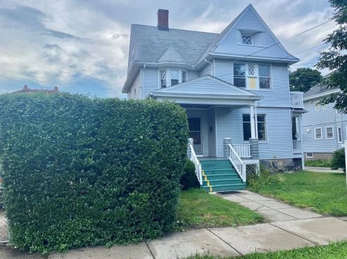 100 Marlboro St, Quincy, MA 02170-2915