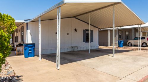 2120 Bluefield Ave, Phoenix AZ 85022-1449 exterior