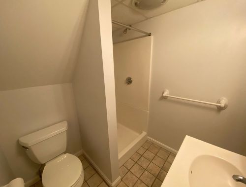 25 Auburn St, Newton MA 02465-2225 exterior