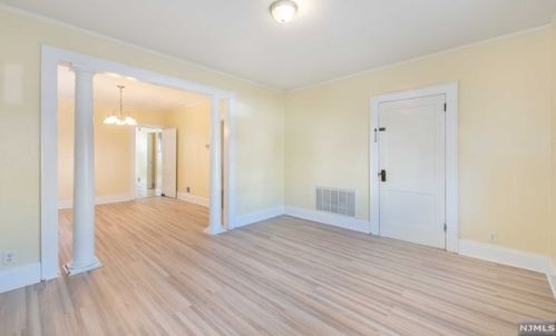 26 Tappan St, Kearny NJ  07032-3315 exterior