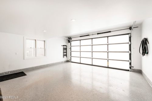 1016 Empire Ave, Park City UT exterior