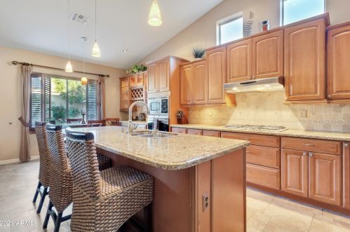 26041 41st Ave, Phoenix AZ 85009-2035 exterior