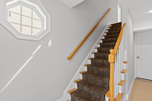 145 Suomi Rd, Quincy, MA 02169-4863