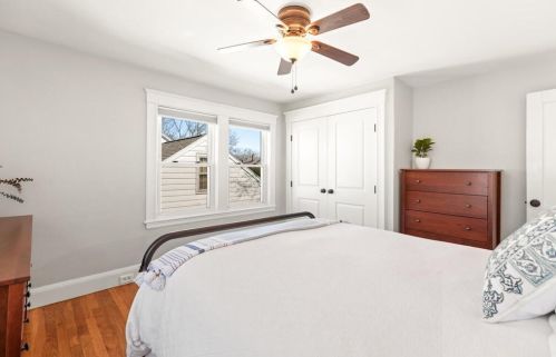 34 Winthrop St, Milton MA 02186-1546 exterior