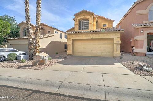 2137 Briarwood Ter, Phoenix, AZ 85048-8114