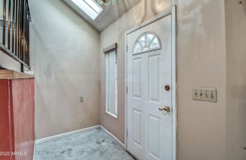 7330 Coolidge St, Phoenix AZ 85015-3845 exterior