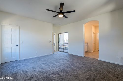 603 Beautiful Ln, Phoenix AZ 85042-7074 exterior