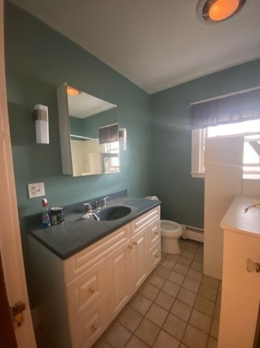 25 Auburn St, Newton MA 02465-2225 exterior