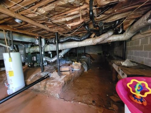 921 Doeskin Dr, Conyers GA 30012-4079 exterior