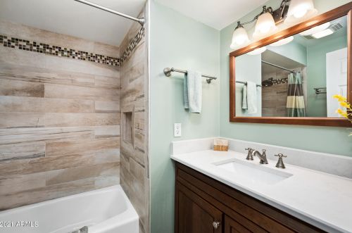 5543 5 Dr, Phoenix AZ 85023-7435 exterior