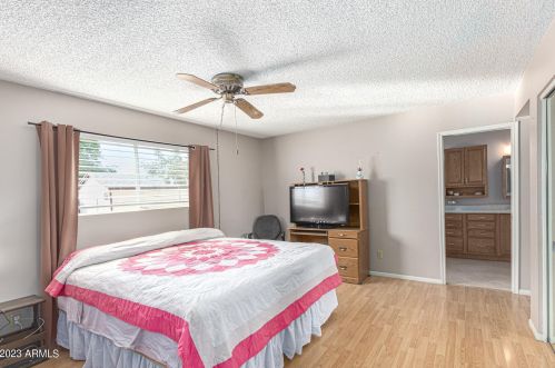 10052 42 Dr, Phoenix AZ 85053-5347 exterior