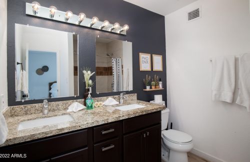 7747 13th St, Phoenix AZ  85020-4224 exterior