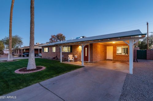 7425 Holly St, Scottsdale, AZ 85257-1559