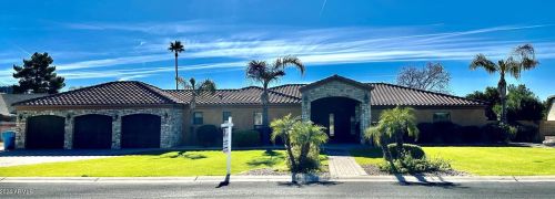 5827 Anderson Dr, Scottsdale, AZ 85254-5941