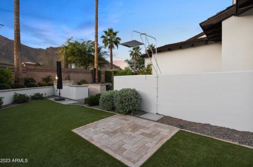 4485 56 St, Phoenix AZ exterior