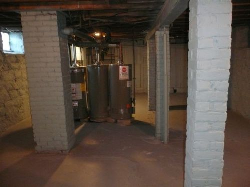 102 Healy St, Fall River MA 02723-1269 exterior