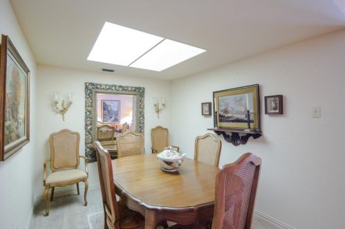 3526 Rockcrest Dr, Garland TX 75044-6514 exterior