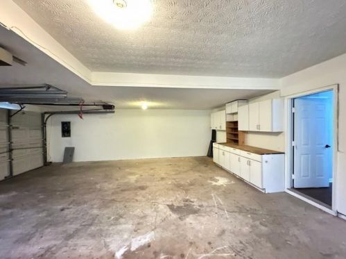 175 Willow Springs Ln, Stockbridge GA  30281-6241 exterior