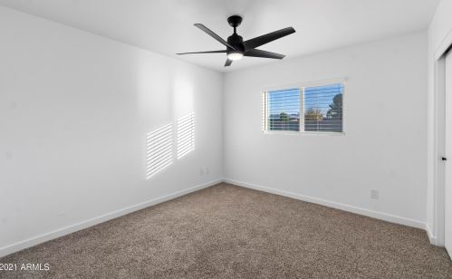 3015 Corrine Dr, Phoenix AZ 85029-1965 exterior