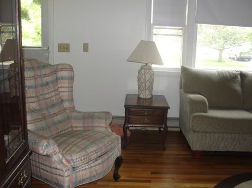 60 Helm Rd, Eastham MA 02642-2734 exterior