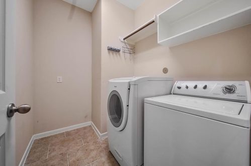 20418 Brg Mnr Ln, Richmond TX 77407-4053 exterior