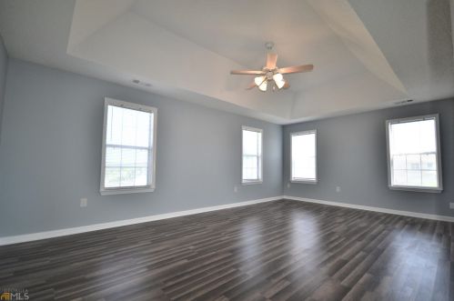 576 Ransom Way, Stockbridge GA 30281-7711 exterior