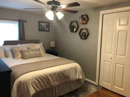 71 Gibbs Ave, Wareham MA  02571-1440 exterior