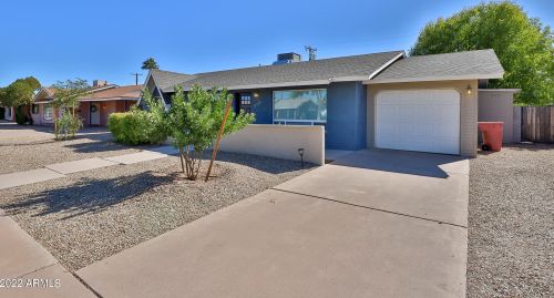 8419 Sheridan St, Scottsdale, AZ 85257-2425