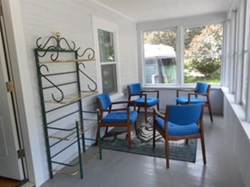 24 Chester St, Royalston, MA 01331-1606