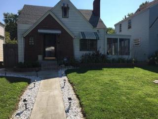 1036 Geers Ave, Columbus OH  43206-3201 exterior