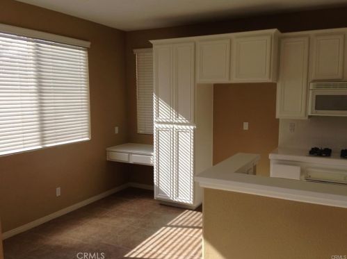 6 Bayfield, Irvine CA 92614-7907 exterior