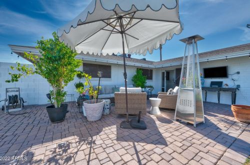 2008 Edgemont Ave, Phoenix AZ  85009-1944 exterior