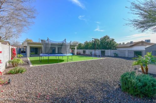 17420 27th St, Phoenix AZ 85008-4926 exterior