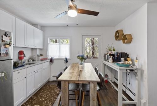 73 Barrows St, Dedham MA 02026-3050 exterior