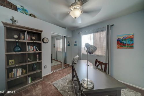 2137 Briarwood Ter, Phoenix AZ 85048-7958 exterior