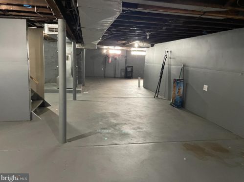 344 Beacon Ave, West Deptford NJ 08066-1210 exterior