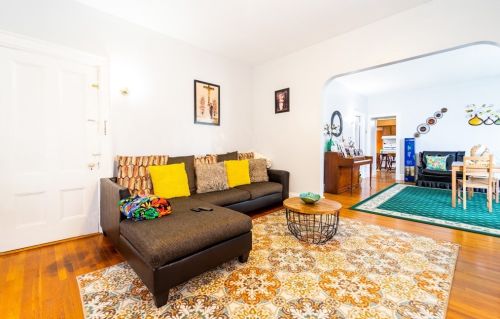 53 Cedar St, Taunton MA 02780-3131 exterior