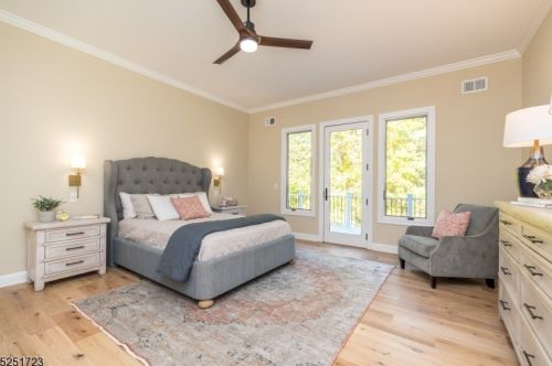 2 Kelsey Farm Rd, Milford NJ 08848-2164 exterior