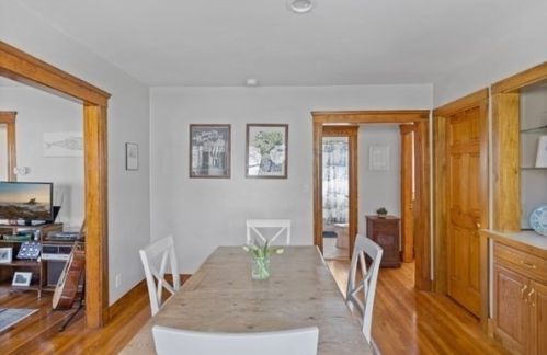 13 Osborne Rd, Arlington MA 02474-8830 exterior