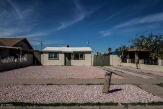 2218 Madison St, Phoenix, AZ 85009-5211