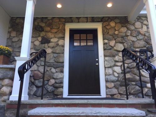 3 Birch St, Peabody, MA 01960-3323